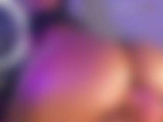 Sary's Live Sex Cam Show
