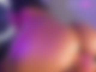 Sary's Live Sex Cam Show
