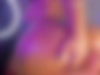 Sary's Live Sex Cam Show