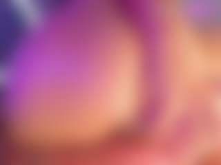 Sary's Live Sex Cam Show
