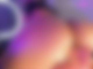 Sary's Live Sex Cam Show