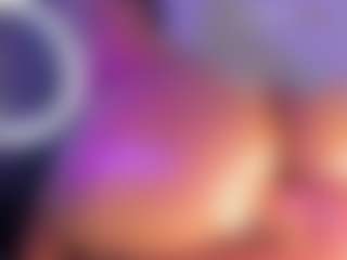 Sary's Live Sex Cam Show