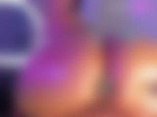Sary's Live Sex Cam Show