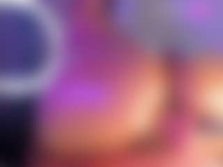 Sary's Live Sex Cam Show