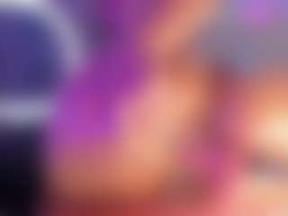 Sary's Live Sex Cam Show