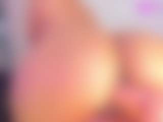 Sary's Live Sex Cam Show