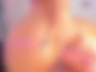 Sary's Live Sex Cam Show