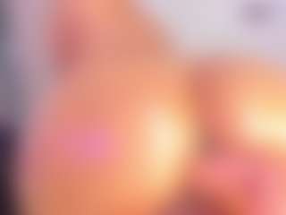 Sary's Live Sex Cam Show