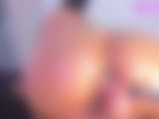 Sary's Live Sex Cam Show