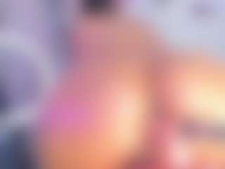 Live cam show with Sary - Latina on Camsoda | colombia