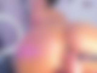 Sary's Live Sex Cam Show