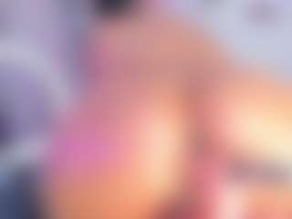 Sary's Live Sex Cam Show