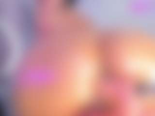 Sary's Live Sex Cam Show