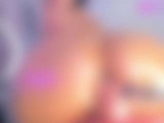 Sary's Live Sex Cam Show