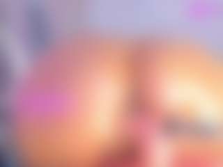 Sary's Live Sex Cam Show