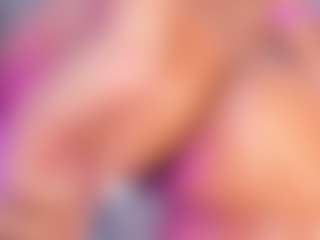Sary's Live Sex Cam Show