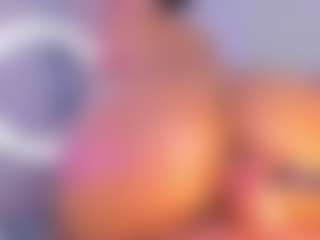 Sary's Live Sex Cam Show