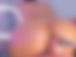Sary's Live Sex Cam Show