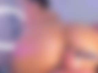Sary