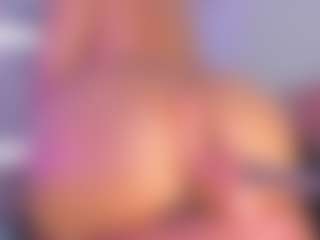 Sary's Live Sex Cam Show