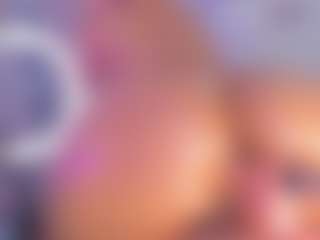 Sary's Live Sex Cam Show