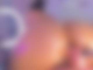 Sary's Live Sex Cam Show