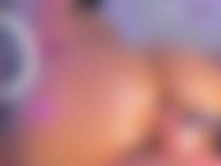 Sary's Live Sex Cam Show