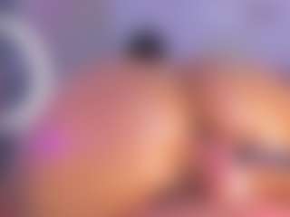 Sary's Live Sex Cam Show