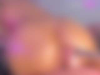 Sary's Live Sex Cam Show