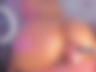 Sary's Live Sex Cam Show