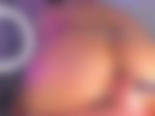 Sary's Live Sex Cam Show