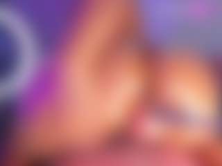 Sary's Live Sex Cam Show
