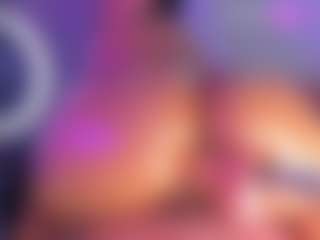Sary's Live Sex Cam Show