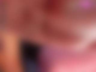 Sary's Live Sex Cam Show