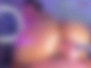 Sary's Live Sex Cam Show