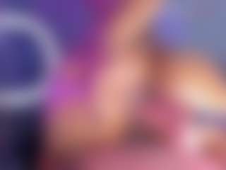 Live cam show with Sary - Shaved Pussy Latina on Camsoda | colombia