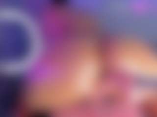 Sary's Live Sex Cam Show