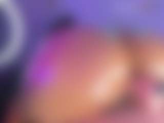 Sary's Live Sex Cam Show
