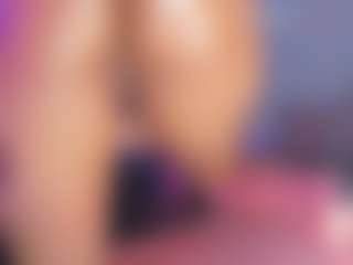 Live cam show with Sary - Shaved Pussy Lovense on Camsoda