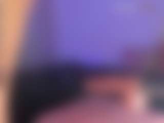 Sary's Live Sex Cam Show