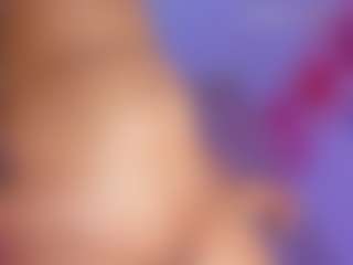 Live cam show with Sary - Shaved Pussy Latina on Camsoda | colombia