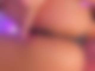 Sary's Live Sex Cam Show