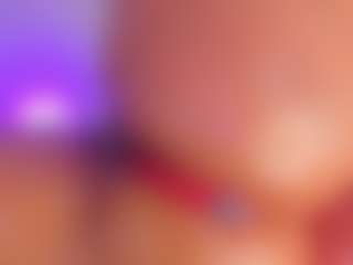 Sary's Live Sex Cam Show