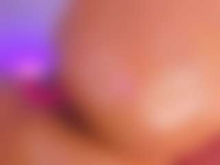 Sary's Live Sex Cam Show