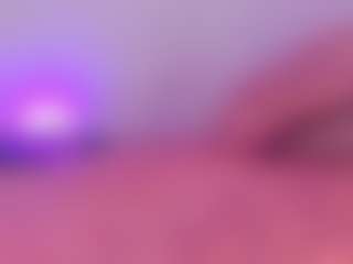 Sary's Live Sex Cam Show
