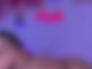 Sary's Live Sex Cam Show