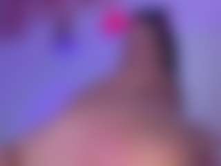 Sary's Live Sex Cam Show