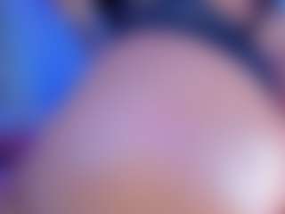 Sary's Live Sex Cam Show