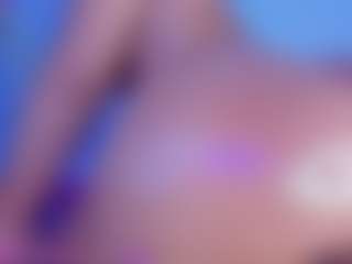 Sary's Live Sex Cam Show