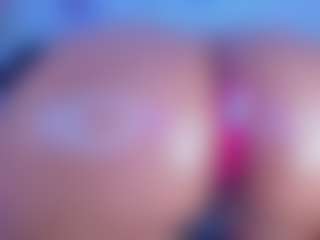 Live cam show with Sary - Ride Torso on Taboo Cams XXX